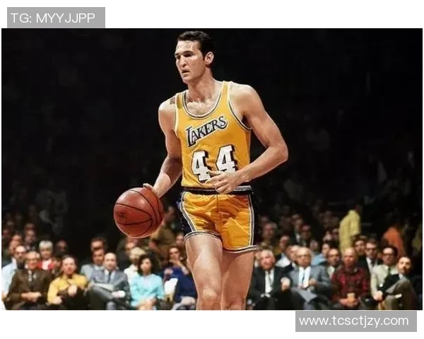 足球得分机器：一球三分的神奇球星