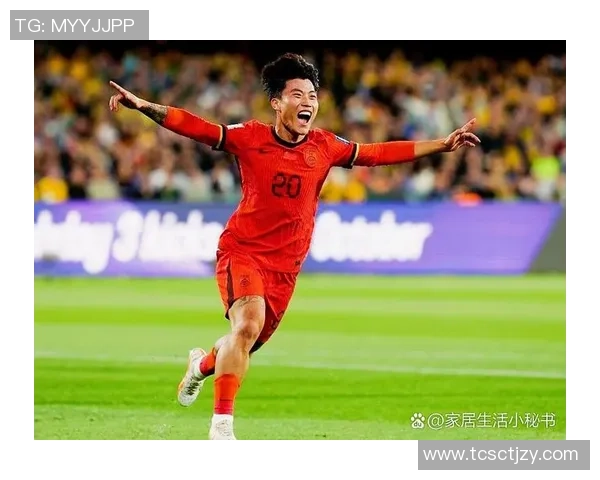 足球球星爆肥引发热议 曾经的闪电快马如今成为肥胖典型